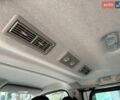 Белый Фиат Таленто, объемом двигателя 1.6 л и пробегом 248 тыс. км за 18900 $, фото 18 на Automoto.ua