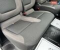 Белый Фиат Таленто, объемом двигателя 1.6 л и пробегом 100 тыс. км за 16900 $, фото 46 на Automoto.ua