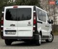 Белый Фиат Таленто, объемом двигателя 1.6 л и пробегом 100 тыс. км за 16900 $, фото 3 на Automoto.ua