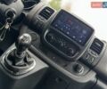 Белый Фиат Таленто, объемом двигателя 1.6 л и пробегом 100 тыс. км за 16900 $, фото 58 на Automoto.ua