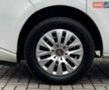 Белый Фиат Таленто, объемом двигателя 1.6 л и пробегом 100 тыс. км за 16900 $, фото 15 на Automoto.ua