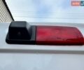 Белый Фиат Таленто, объемом двигателя 1.6 л и пробегом 276 тыс. км за 12000 $, фото 14 на Automoto.ua