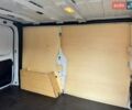 Белый Фиат Таленто, объемом двигателя 1.6 л и пробегом 276 тыс. км за 12000 $, фото 20 на Automoto.ua