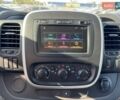 Фиат Таленто 2019 в Днепре (Днепропетровске) на Automoto.ua Белый Фиат Таленто, объемом двигателя 1.6 л и пробегом 171 тыс. км за 21900 $, фото 16 на Automoto.ua