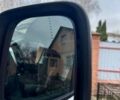 Белый Фиат Таленто, объемом двигателя 1.6 л и пробегом 276 тыс. км за 12000 $, фото 13 на Automoto.ua