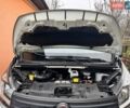 Белый Фиат Таленто, объемом двигателя 1.6 л и пробегом 276 тыс. км за 12000 $, фото 37 на Automoto.ua