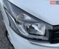 Белый Фиат Таленто, объемом двигателя 1.6 л и пробегом 71 тыс. км за 18999 $, фото 11 на Automoto.ua