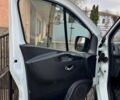 Белый Фиат Таленто, объемом двигателя 1.6 л и пробегом 276 тыс. км за 12000 $, фото 34 на Automoto.ua