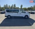 Фиат Таленто 2019 в Днепре (Днепропетровске) на Automoto.ua Белый Фиат Таленто, объемом двигателя 1.6 л и пробегом 171 тыс. км за 21900 $, фото 3 на Automoto.ua