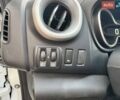Белый Фиат Таленто, объемом двигателя 1.6 л и пробегом 276 тыс. км за 12000 $, фото 27 на Automoto.ua