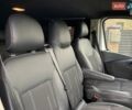 Белый Фиат Таленто, объемом двигателя 1.6 л и пробегом 71 тыс. км за 18999 $, фото 17 на Automoto.ua