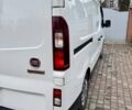 Белый Фиат Таленто, объемом двигателя 1.6 л и пробегом 276 тыс. км за 12000 $, фото 6 на Automoto.ua