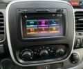 Білий Фіат Талєнто, об'ємом двигуна 1.6 л та пробігом 71 тис. км за 18500 $, фото 19 на Automoto.ua