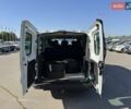 Фиат Таленто 2019 в Днепре (Днепропетровске) на Automoto.ua Белый Фиат Таленто, объемом двигателя 1.6 л и пробегом 171 тыс. км за 21900 $, фото 8 на Automoto.ua