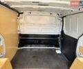 Белый Фиат Таленто, объемом двигателя 1.6 л и пробегом 276 тыс. км за 12000 $, фото 19 на Automoto.ua