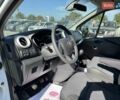 Фиат Таленто 2019 в Днепре (Днепропетровске) на Automoto.ua Белый Фиат Таленто, объемом двигателя 1.6 л и пробегом 171 тыс. км за 21900 $, фото 11 на Automoto.ua