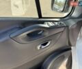 Фиат Таленто 2019 в Днепре (Днепропетровске) на Automoto.ua Белый Фиат Таленто, объемом двигателя 1.6 л и пробегом 171 тыс. км за 21900 $, фото 9 на Automoto.ua