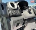Фиат Таленто 2019 в Днепре (Днепропетровске) на Automoto.ua Белый Фиат Таленто, объемом двигателя 1.6 л и пробегом 171 тыс. км за 21900 $, фото 10 на Automoto.ua