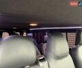 Белый Фиат Таленто, объемом двигателя 1.6 л и пробегом 71 тыс. км за 18999 $, фото 18 на Automoto.ua
