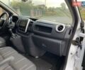 Белый Фиат Таленто, объемом двигателя 1.6 л и пробегом 71 тыс. км за 18999 $, фото 15 на Automoto.ua