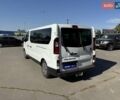 Фиат Таленто 2019 в Днепре (Днепропетровске) на Automoto.ua Белый Фиат Таленто, объемом двигателя 1.6 л и пробегом 171 тыс. км за 21900 $, фото 6 на Automoto.ua