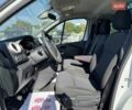 Фиат Таленто 2019 в Днепре (Днепропетровске) на Automoto.ua Белый Фиат Таленто, объемом двигателя 1.6 л и пробегом 171 тыс. км за 21900 $, фото 12 на Automoto.ua