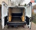 Белый Фиат Таленто, объемом двигателя 1.6 л и пробегом 276 тыс. км за 12000 $, фото 18 на Automoto.ua