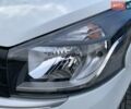 Білий Фіат Талєнто, об'ємом двигуна 1.6 л та пробігом 71 тис. км за 18500 $, фото 11 на Automoto.ua