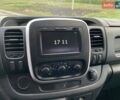Білий Фіат Талєнто, об'ємом двигуна 1.6 л та пробігом 71 тис. км за 18500 $, фото 27 на Automoto.ua