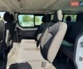 Фиат Таленто 2019 в Днепре (Днепропетровске) на Automoto.ua Белый Фиат Таленто, объемом двигателя 1.6 л и пробегом 171 тыс. км за 21900 $, фото 13 на Automoto.ua