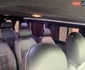 Білий Фіат Талєнто, об'ємом двигуна 1.6 л та пробігом 71 тис. км за 18500 $, фото 26 на Automoto.ua