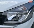 Белый Фиат Таленто, объемом двигателя 1.6 л и пробегом 71 тыс. км за 18999 $, фото 10 на Automoto.ua