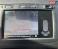 Фиат Таленто 2019 в Днепре (Днепропетровске) на Automoto.ua Белый Фиат Таленто, объемом двигателя 1.6 л и пробегом 171 тыс. км за 21900 $, фото 17 на Automoto.ua