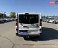 Фиат Таленто 2019 в Днепре (Днепропетровске) на Automoto.ua Белый Фиат Таленто, объемом двигателя 1.6 л и пробегом 171 тыс. км за 21900 $, фото 5 на Automoto.ua