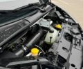 Білий Фіат Талєнто, об'ємом двигуна 2 л та пробігом 185 тис. км за 16500 $, фото 66 на Automoto.ua