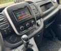 Білий Фіат Талєнто, об'ємом двигуна 2 л та пробігом 185 тис. км за 16500 $, фото 51 на Automoto.ua