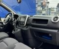 Білий Фіат Талєнто, об'ємом двигуна 2 л та пробігом 185 тис. км за 16500 $, фото 32 на Automoto.ua