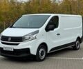 Білий Фіат Талєнто, об'ємом двигуна 2 л та пробігом 185 тис. км за 16500 $, фото 1 на Automoto.ua