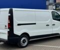 Білий Фіат Талєнто, об'ємом двигуна 2 л та пробігом 185 тис. км за 16500 $, фото 12 на Automoto.ua