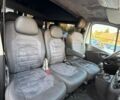 Белый Фиат Таленто, объемом двигателя 2 л и пробегом 82 тыс. км за 25000 $, фото 24 на Automoto.ua