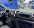 Білий Фіат Талєнто, об'ємом двигуна 2 л та пробігом 185 тис. км за 16500 $, фото 33 на Automoto.ua
