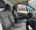 Білий Фіат Талєнто, об'ємом двигуна 2 л та пробігом 185 тис. км за 16500 $, фото 36 на Automoto.ua