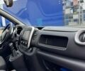 Білий Фіат Талєнто, об'ємом двигуна 2 л та пробігом 185 тис. км за 16500 $, фото 60 на Automoto.ua