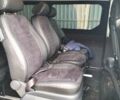 Білий Фіат Талєнто, об'ємом двигуна 2 л та пробігом 127 тис. км за 27000 $, фото 3 на Automoto.ua