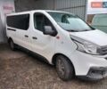 Білий Фіат Талєнто, об'ємом двигуна 2 л та пробігом 127 тис. км за 27000 $, фото 1 на Automoto.ua