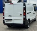 Білий Фіат Талєнто, об'ємом двигуна 2 л та пробігом 185 тис. км за 16500 $, фото 14 на Automoto.ua