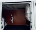 Білий Фіат Талєнто, об'ємом двигуна 2 л та пробігом 185 тис. км за 16500 $, фото 38 на Automoto.ua