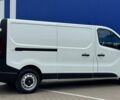 Білий Фіат Талєнто, об'ємом двигуна 2 л та пробігом 185 тис. км за 16500 $, фото 11 на Automoto.ua