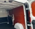 Білий Фіат Талєнто, об'ємом двигуна 2 л та пробігом 185 тис. км за 16500 $, фото 45 на Automoto.ua