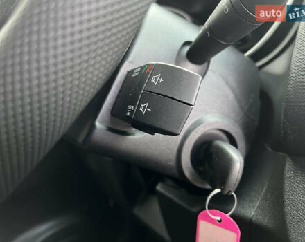 Белый Фиат Таленто, объемом двигателя 2 л и пробегом 114 тыс. км за 19000 $, фото 46 на Automoto.ua